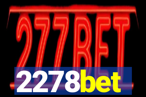 2278bet