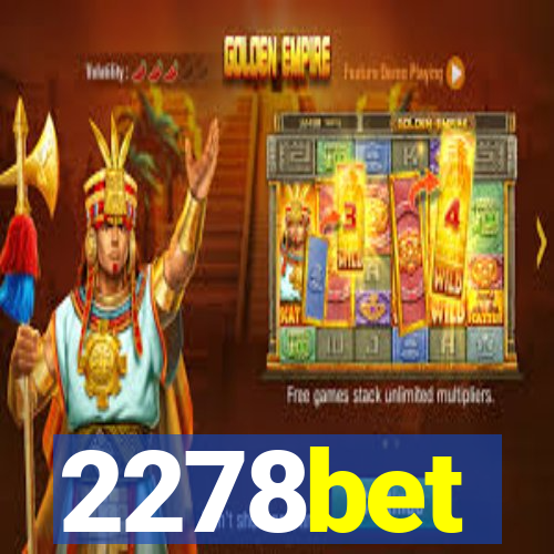 2278bet