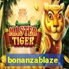 bonanzablaze