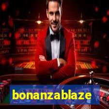 bonanzablaze