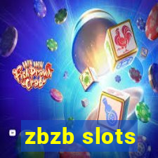 zbzb slots