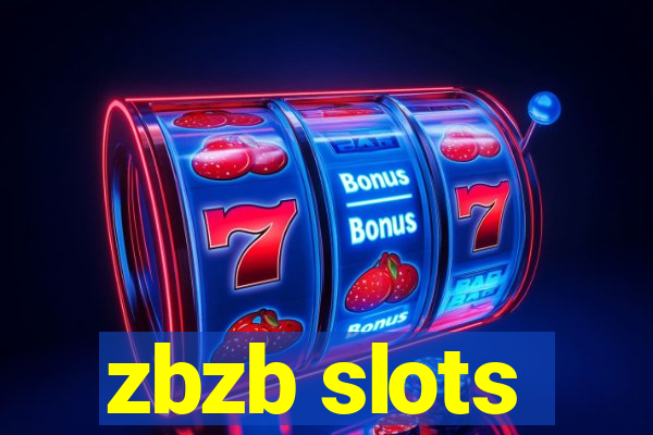 zbzb slots