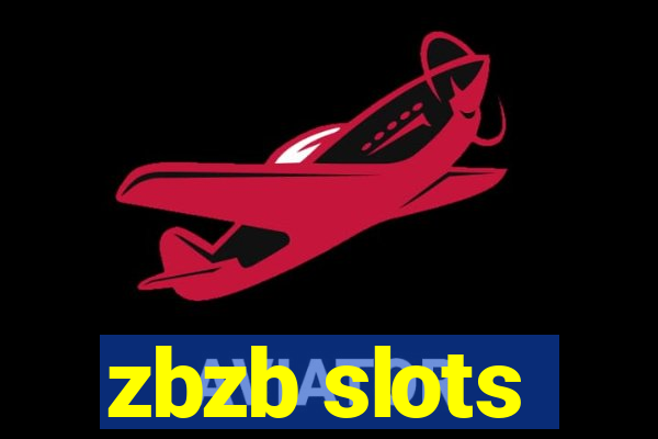 zbzb slots