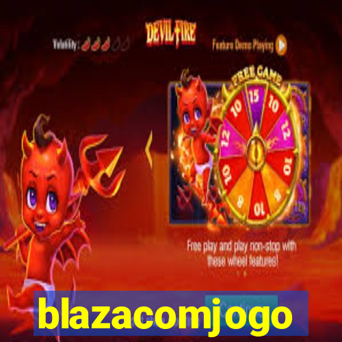 blazacomjogo