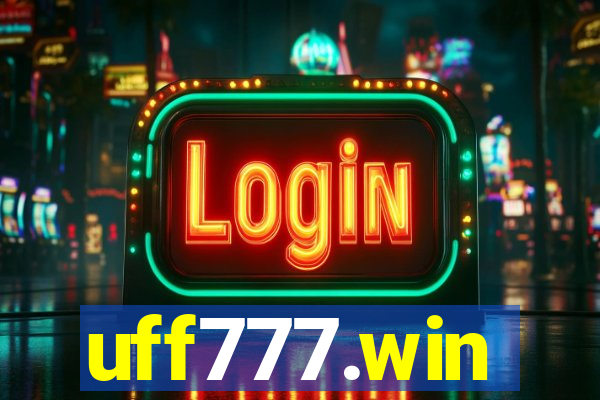 uff777.win