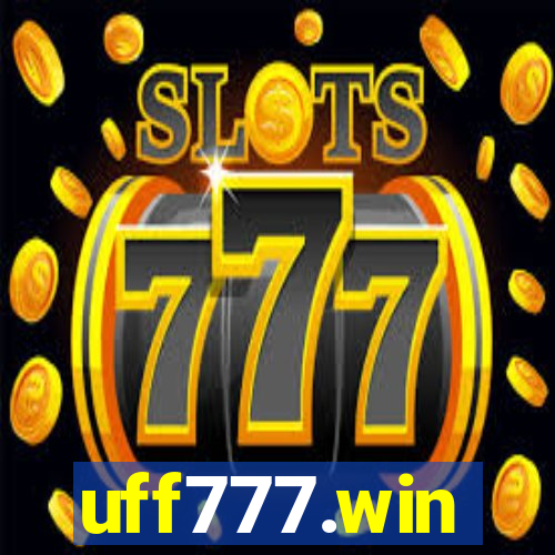 uff777.win