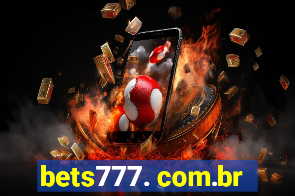 bets777. com.br