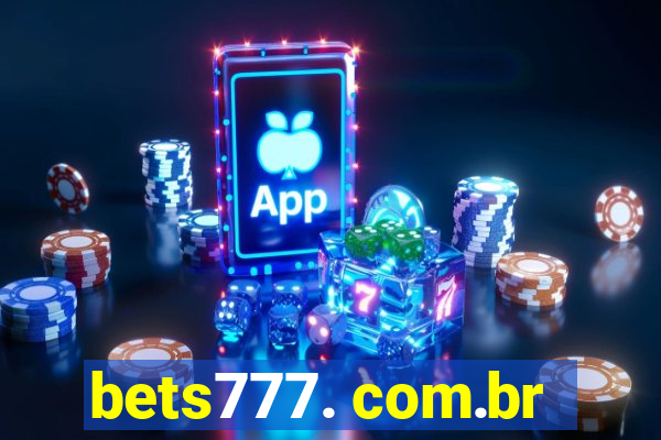 bets777. com.br