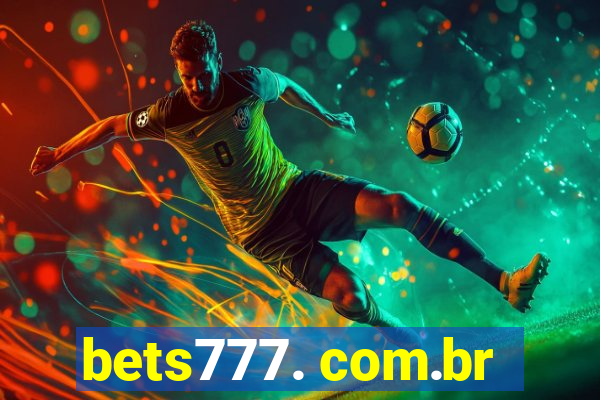 bets777. com.br