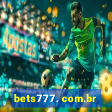 bets777. com.br