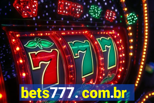 bets777. com.br