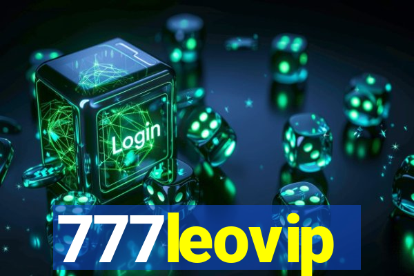 777leovip