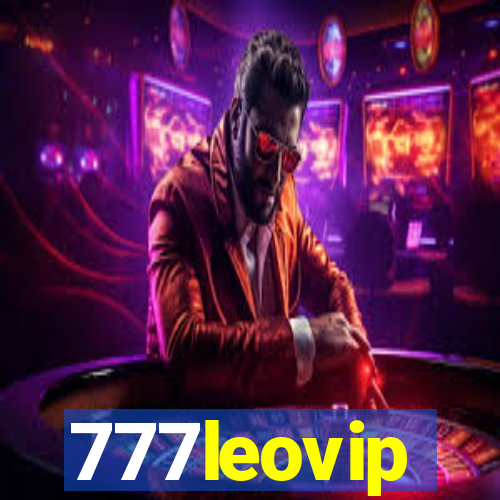 777leovip