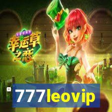 777leovip