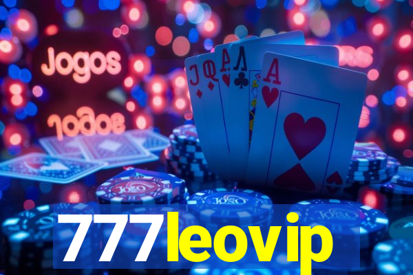 777leovip