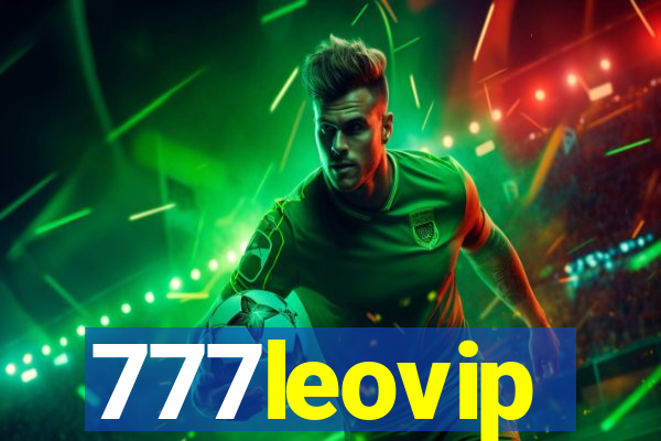 777leovip