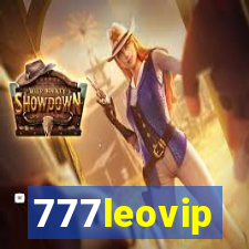 777leovip