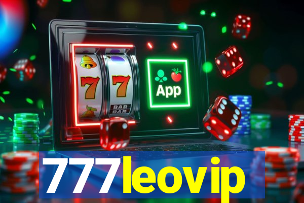 777leovip