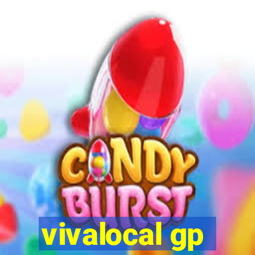 vivalocal gp