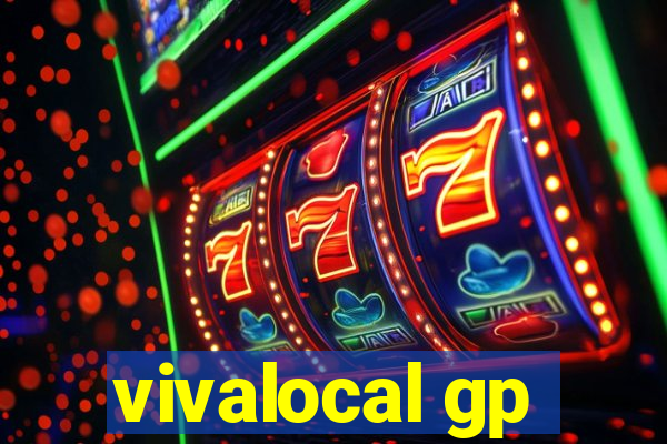 vivalocal gp