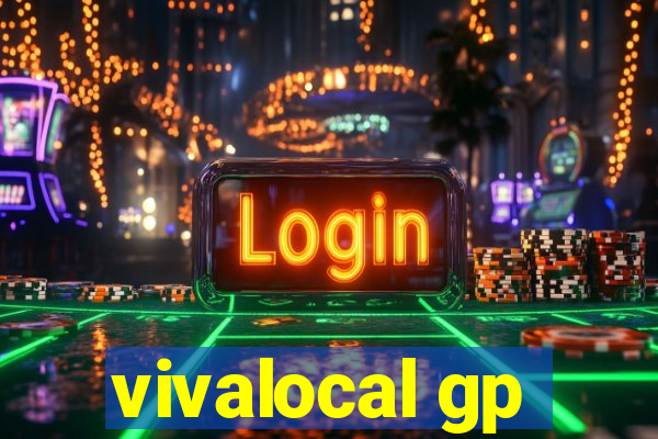 vivalocal gp