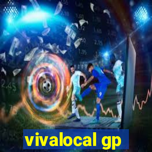 vivalocal gp