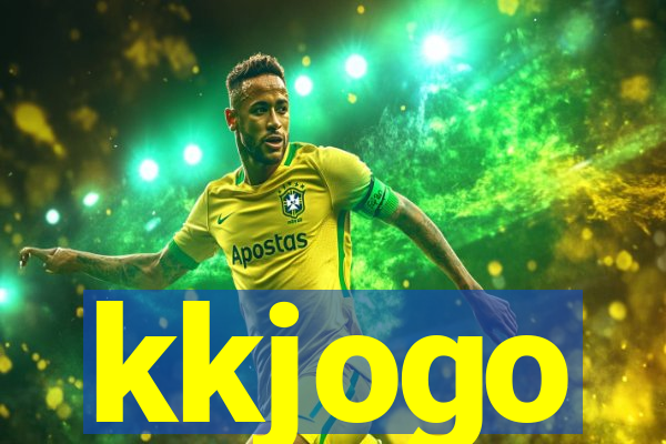 kkjogo