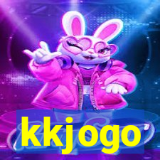 kkjogo