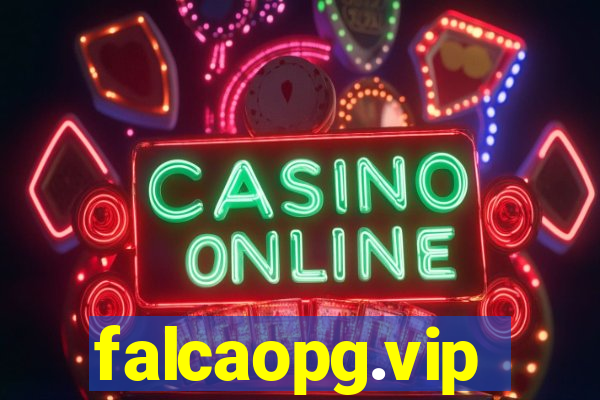 falcaopg.vip