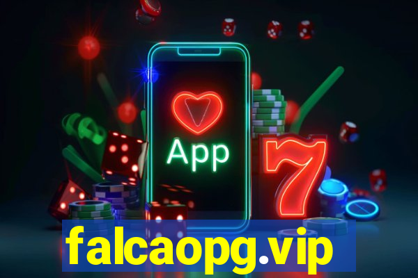 falcaopg.vip