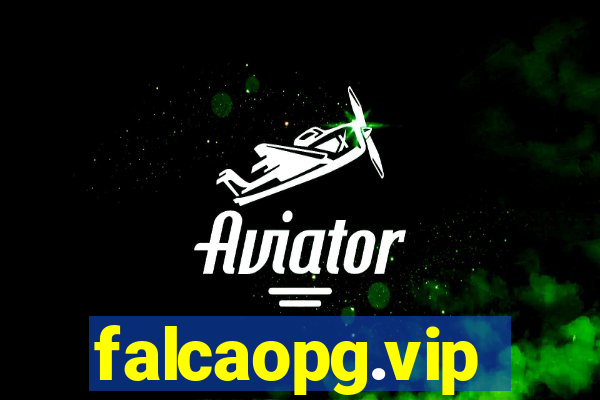 falcaopg.vip