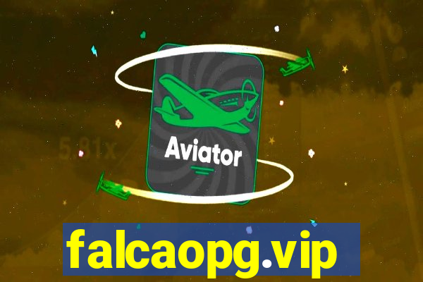 falcaopg.vip