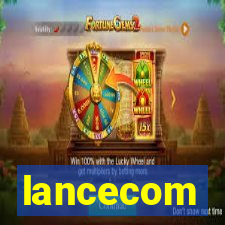 lancecom