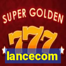 lancecom