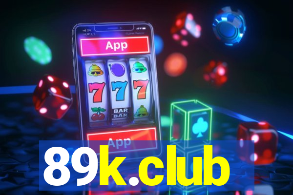 89k.club