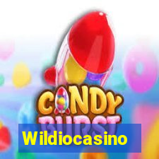 Wildiocasino