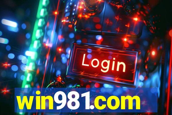 win981.com