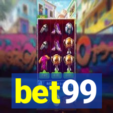 bet99