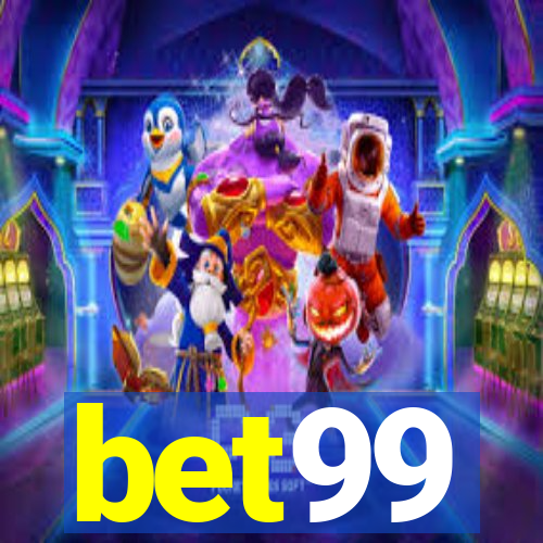 bet99