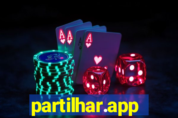 partilhar.app