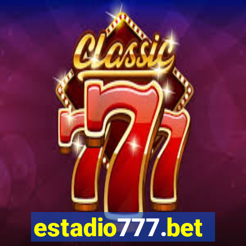 estadio777.bet