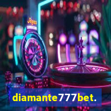 diamante777bet.com