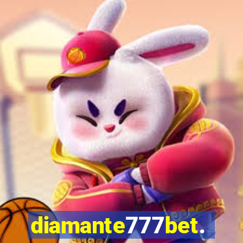 diamante777bet.com