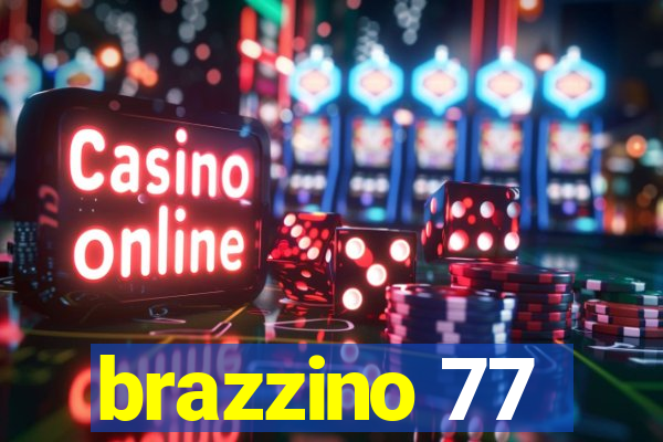 brazzino 77