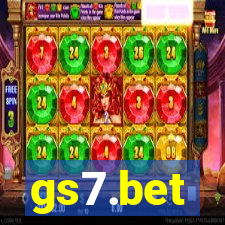 gs7.bet