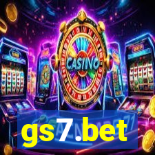 gs7.bet