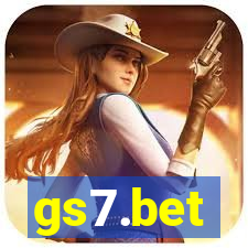 gs7.bet