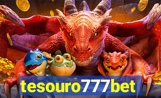 tesouro777bet