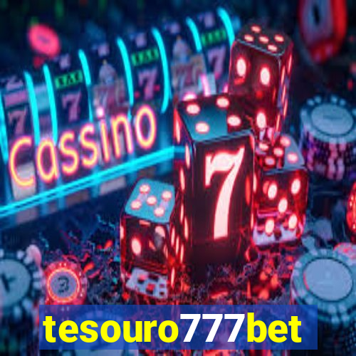 tesouro777bet