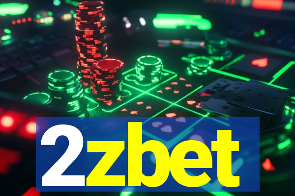 2zbet